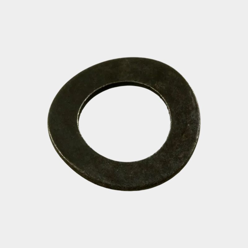 Moto Guzzi Tellerrad Scheibe M8